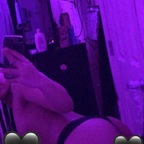 tee11_ OnlyFans Leaked Photos and Videos 

 profile picture