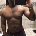 tee_jaye (TJ) free OnlyFans content 

 profile picture