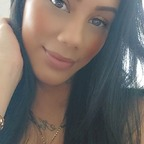 Onlyfans leak tee_smith 

 profile picture