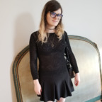 Free access to @teebs Leaks OnlyFans 

 profile picture