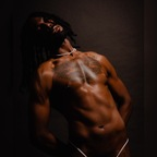 Free access to @teeejjaayyy Leaked OnlyFans 

 profile picture