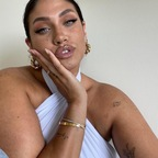 Download teeesh OnlyFans content for free 

 profile picture