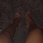 teeexox (Tee) free OnlyFans Leaks 

 profile picture