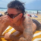 Download teejjw OnlyFans videos and photos for free 

 profile picture