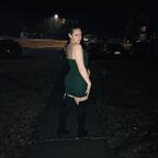 Onlyfans leak teelahsnodabunni 

 profile picture