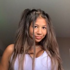 Download teenangel04 OnlyFans leaks for free 

 profile picture