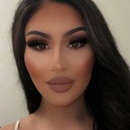 teenbarbie (Laura) OnlyFans content 

 profile picture