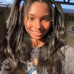 Download teenemo OnlyFans videos and photos for free 

 profile picture