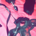 teenfrenchcouple OnlyFans Leaks 

 profile picture