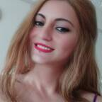 Onlyfans leak teenishshemale 

 profile picture