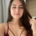 teenmaddie OnlyFans Leaked Photos and Videos 

 profile picture