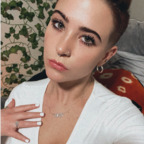 Onlyfans leak teenytyler 

 profile picture