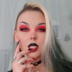 teenywalrus_free (Lissa ⚡Free Page⚡) OnlyFans Leaked Videos and Pictures 

 profile picture