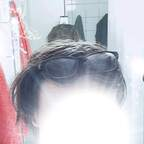 teeshirt10 OnlyFans Leaked 

 profile picture