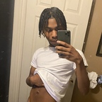 Free access to (teeshlongz) Leaked OnlyFans 

 profile picture