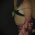 teetee08 OnlyFans Leak 

 profile picture