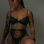 teeteee16 OnlyFans Leak 

 profile picture