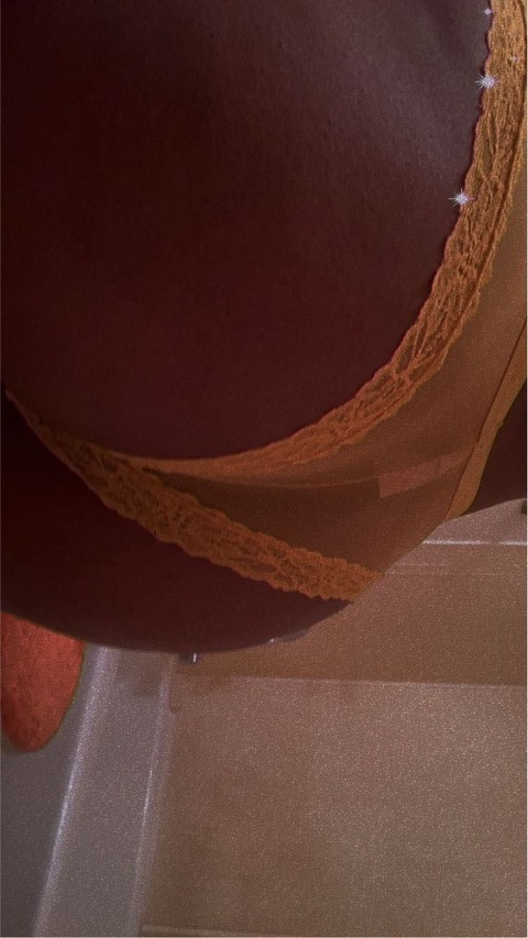 Header of teeteemarie