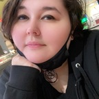 teetoburrito (TeetoBurrito) OnlyFans Leaked Pictures & Videos 

 profile picture