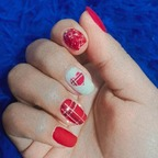 tefanny OnlyFans Leaked Photos and Videos 

 profile picture