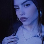 Onlyfans leaked teffy03 

 profile picture