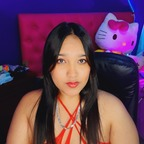 teffy_xxx (Teffy 🍒Great tits and big ass 🍑🔥🍒) OnlyFans Leaks 

 profile picture