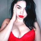 tefnicole (𝕾𝖙𝖊𝖋𝖆𝖓𝖎𝖆 🔥🔥) OnlyFans content 

 profile picture