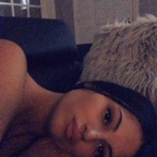 Free access to @teganbanks Leak OnlyFans 

 profile picture