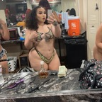 Download teggiesus97 OnlyFans videos and photos for free 

 profile picture