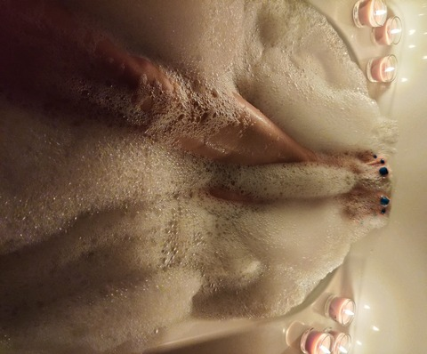 Header of tehahre_iam