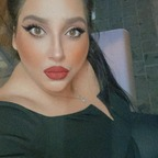 tehila_shukron11 (Tehila 💋) OnlyFans content 

 profile picture