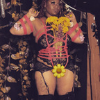 teila21 OnlyFans Leak 

 profile picture