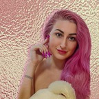 Free access to (tekilo4ka_free) Leak OnlyFans 

 profile picture