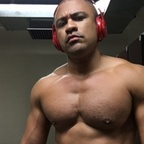 Onlyfans leaks teknetium 

 profile picture