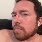 televisionczar OnlyFans Leaked 

 profile picture