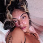 Tempestade ⛈️ (tempestade) Leaked OnlyFans 

 profile picture