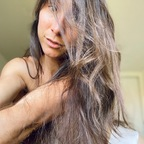 tempestlilymfc (👑Lily👑) OnlyFans Leaks 

 profile picture