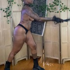 templeblackk OnlyFans Leaked Photos and Videos 

 profile picture