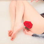 Free access to (@templeoftrinity) Leaked OnlyFans 

 profile picture