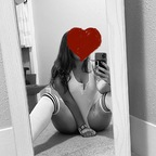 Download tempting.lover OnlyFans leaks for free 

 profile picture