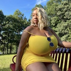 temptress119 OnlyFans Leaked Photos and Videos 

 profile picture