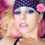 Onlyfans leaked temptressnola 

 profile picture