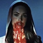 Download temptrexxx OnlyFans videos and photos for free 

 profile picture