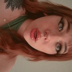 Download tenagainst OnlyFans videos and photos for free 

 profile picture