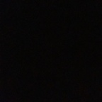 Download tenaheart OnlyFans leaks for free 

 profile picture