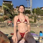 tenderbrowneyes OnlyFans Leaks 

 profile picture