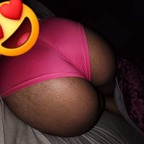 Download tendollarsofjoy OnlyFans leaks for free 

 profile picture