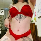 tennessee207 (A S) free OnlyFans content 

 profile picture