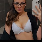 Onlyfans leaks tennissophia 

 profile picture