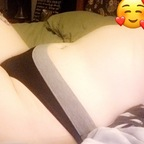 Onlyfans leaked tennslt97 

 profile picture